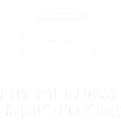 Damian Kozłowski Ekspert Kredytowy